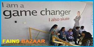 NEST WOMEN'S HOSTEL | BEST GIRL'S HOSTEL IN ALIGARH-WWW.FAINS BAZAAR.COM